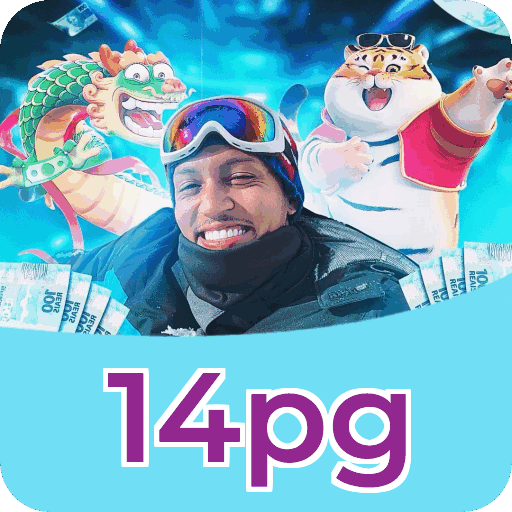 Requisitos do APK da 14pg para Android