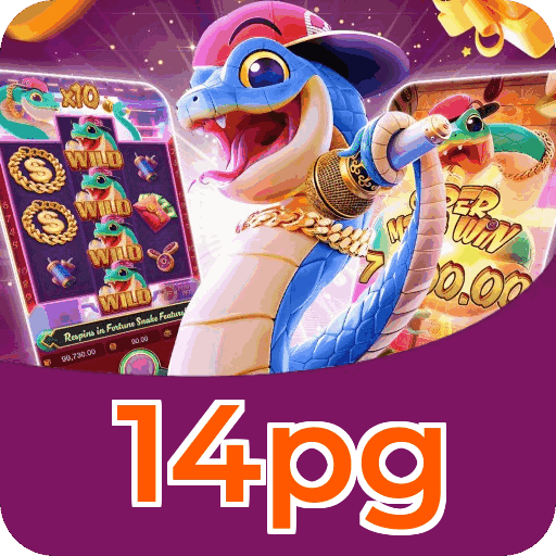 Grandes vencedores 14pg de São Paulo, Rio de Janeiro, Belo Horizonte - Saques PIX confirmados