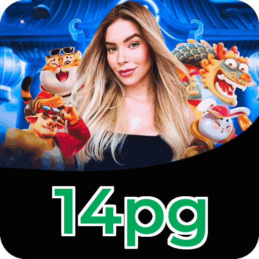 Principais provedores de slots da 14pg - NetEnt, Pragmatic Play, Play'n GO